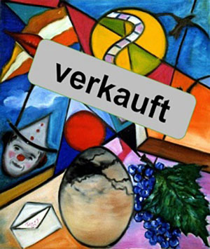 Leben von Ferenc Nagy